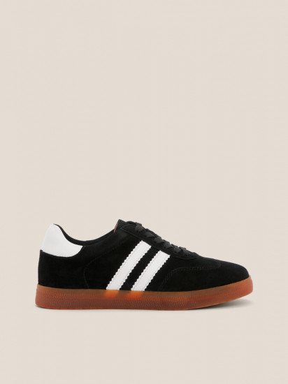 Кеды женские