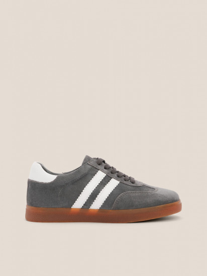 Кеды женские