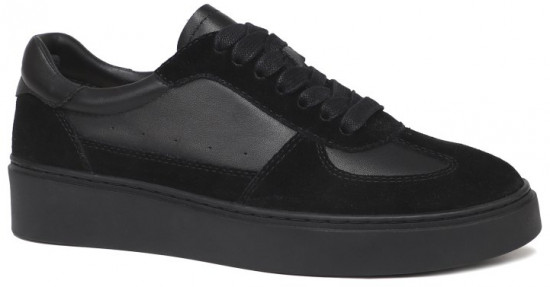 Кеды женские