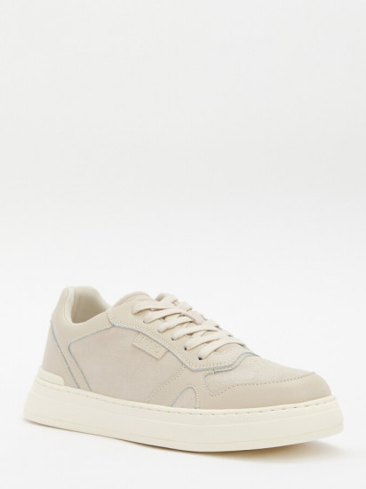 Кеды мужские