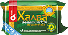 5 кг