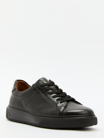 Кеды мужские