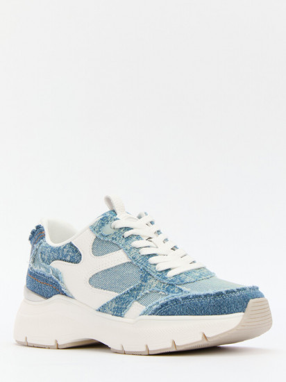 Кроссовки женские