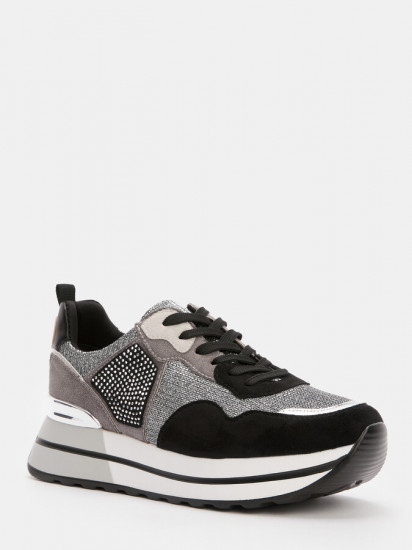 Кроссовки женские