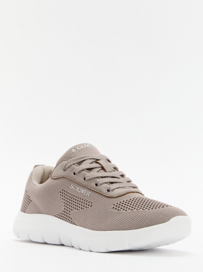 Кроссовки женские