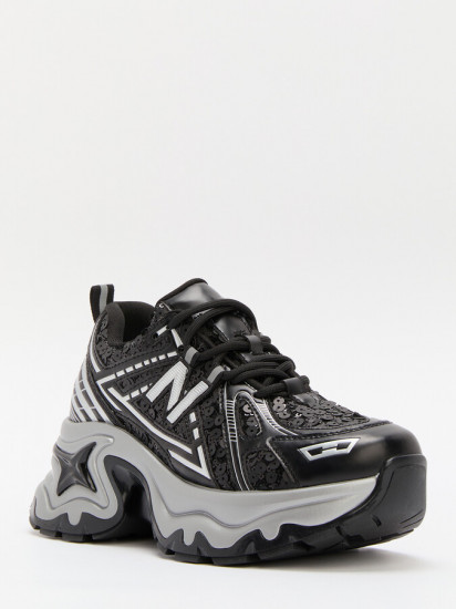 Кроссовки женские