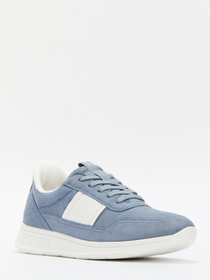 Кроссовки женские