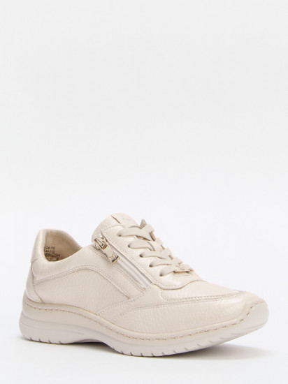 Кроссовки женские