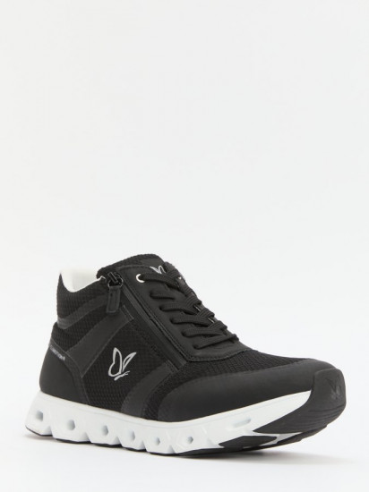 Кроссовки женские