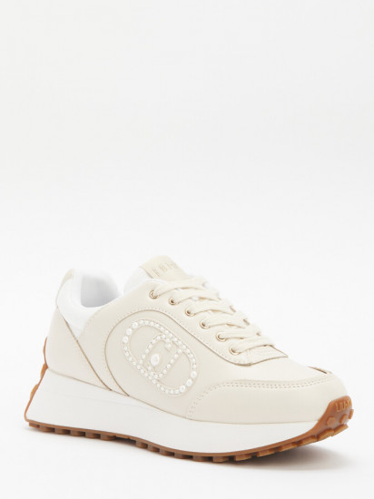 Кроссовки женские