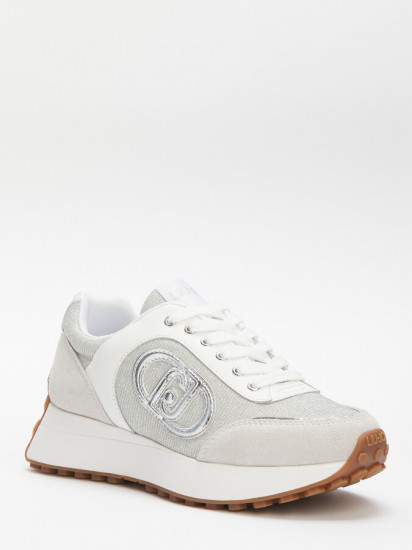 Кроссовки женские