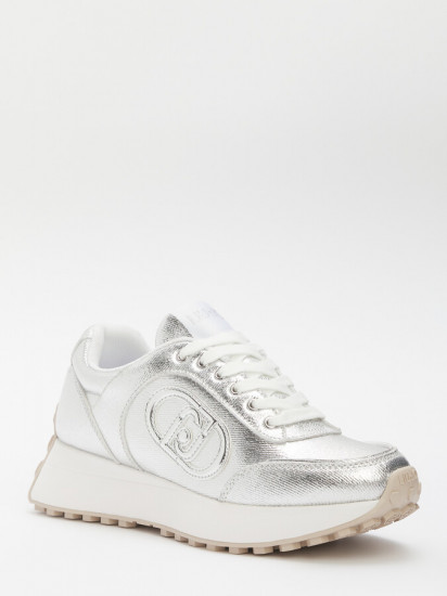 Кроссовки женские