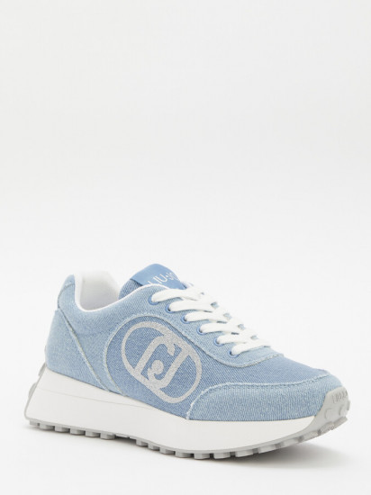 Кроссовки женские