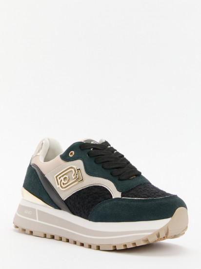 Кроссовки женские