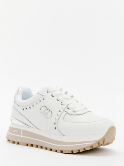 Кроссовки женские