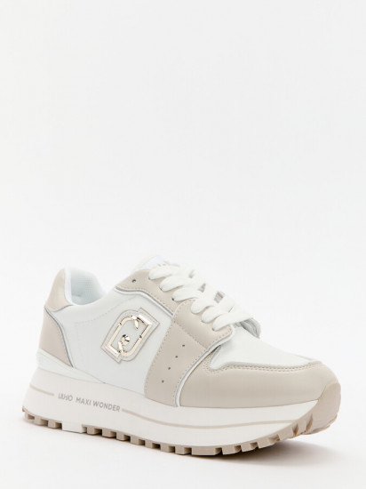 Кроссовки женские