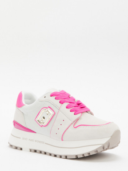 Кроссовки женские