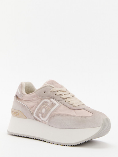 Кроссовки женские