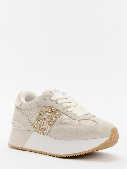 Кроссовки женские