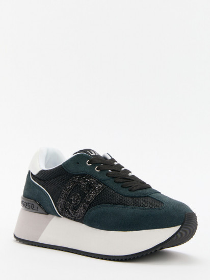 Кроссовки женские