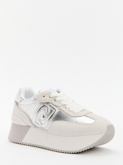 Кроссовки женские