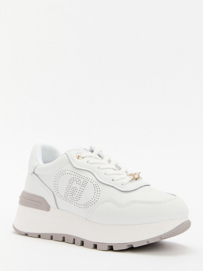 Кроссовки женские