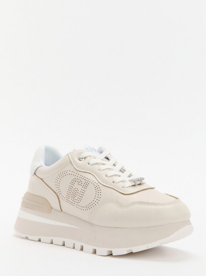 Кроссовки женские