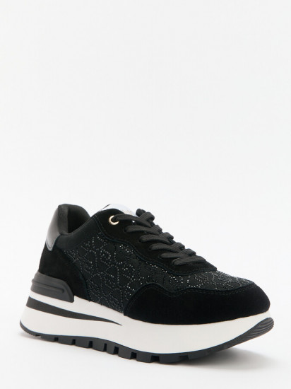 Кроссовки женские