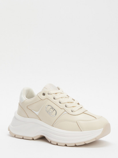 Кроссовки женские