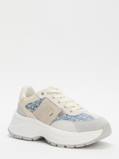 Кроссовки женские