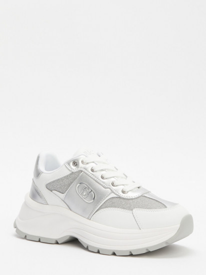 Кроссовки женские