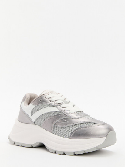 Кроссовки женские