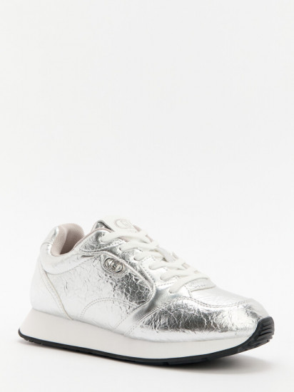 Кроссовки женские