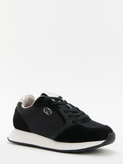 Кроссовки женские