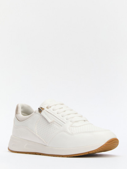 Кроссовки женские