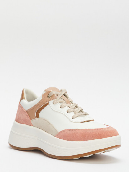 Кроссовки женские