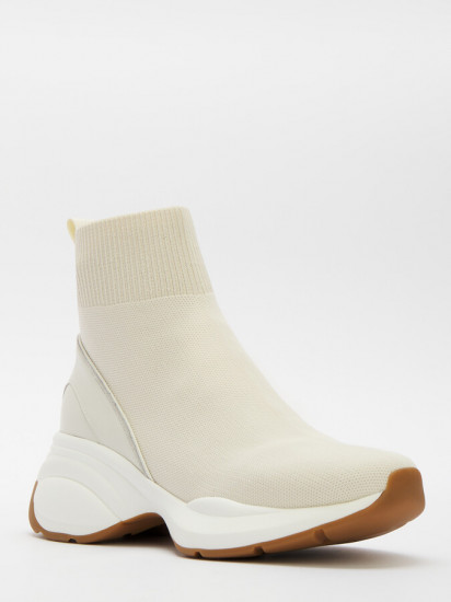 Кроссовки женские