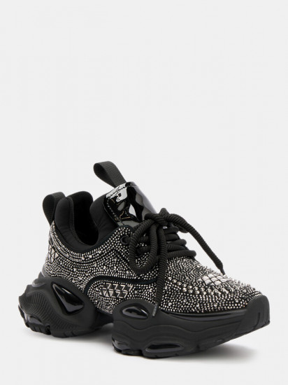 Кроссовки женские