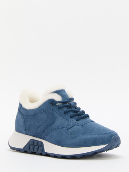 Кроссовки женские