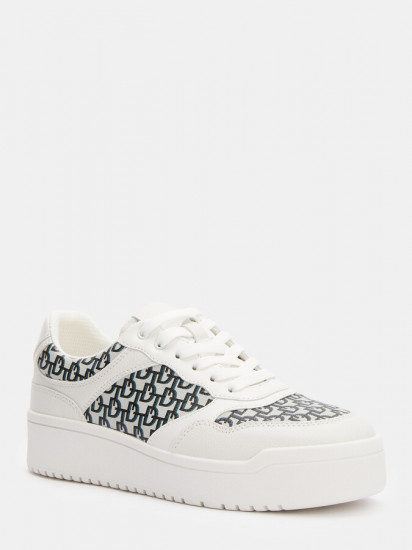 Кроссовки женские