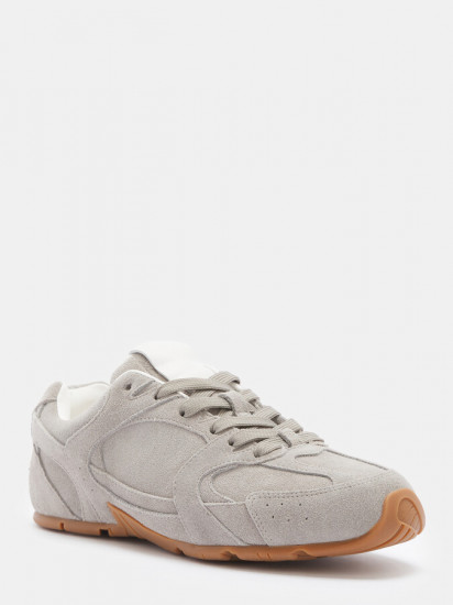 Кроссовки женские