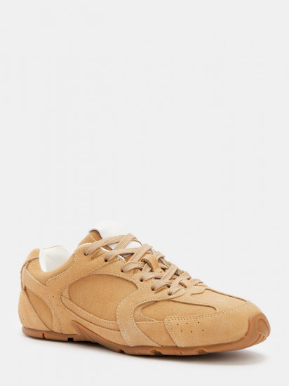 Кроссовки женские