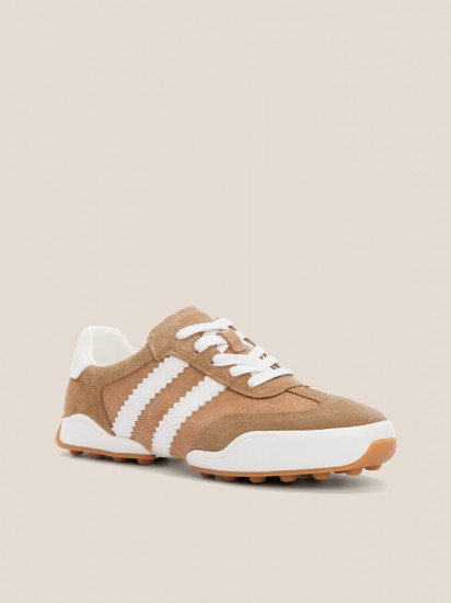 Кроссовки женские