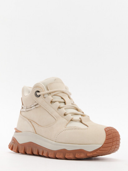 Кроссовки женские