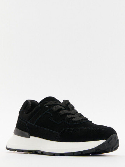 Кроссовки женские