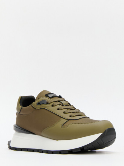 Кроссовки женские