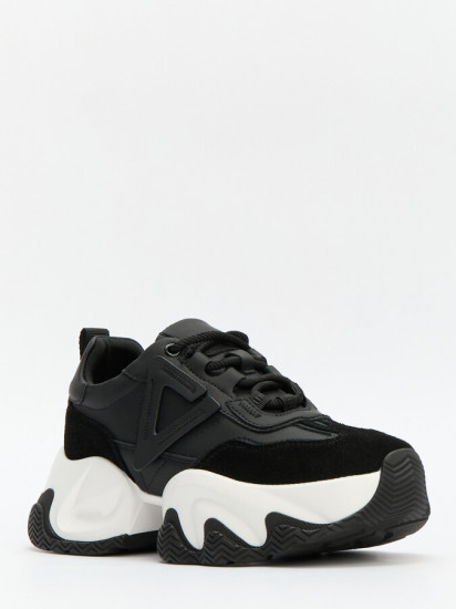 Кроссовки женские