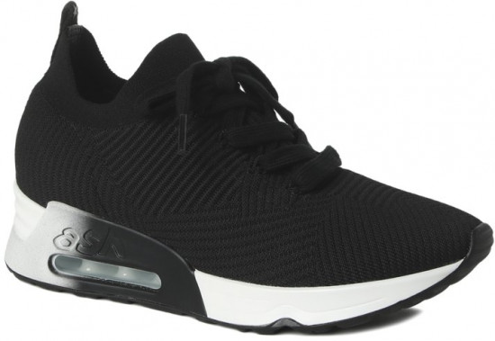 Кроссовки женские