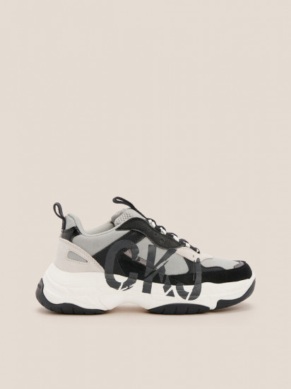 Кроссовки женские