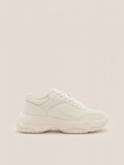 Кроссовки женские